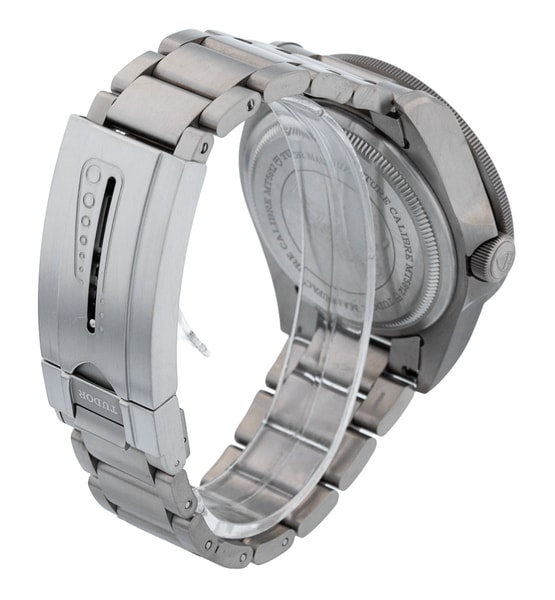 Tudor Pelagos M25610TNL-0001